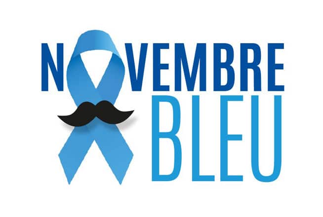 logo-novembre-bleu-vignette