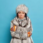 Travail dans le froid : des mesures essentielles pour protéger les salariés