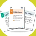 Kit de l’Anact pour prévenir les violences sexistes et sexuelles au travail