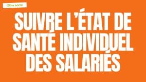 AST67_Suivi individuel