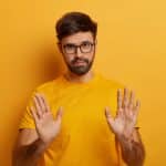 Une stratégie nationale pour faire face à la désinformation en santé