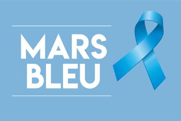 Visuel_Mars_Bleu_678_454