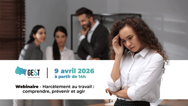 Webinaire_harcèlement_GEST