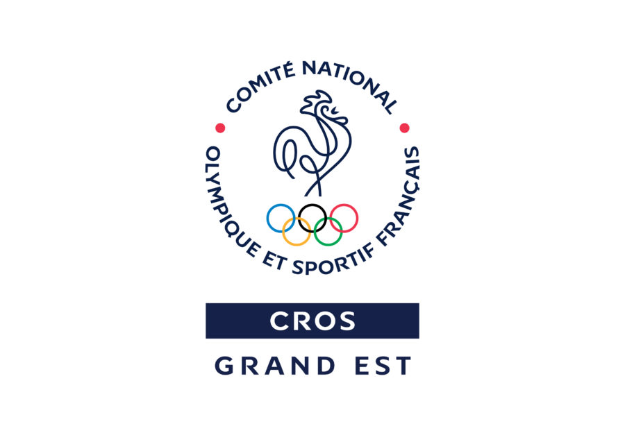 logo-cros-ge